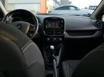 renault-clio-sport-tourer-2020-gasolina-898cc