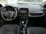 renault-clio-sport-tourer-2020-gasolina-898cc
