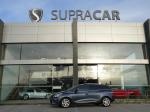 renault-clio-sport-tourer-2020-gasolina-898cc