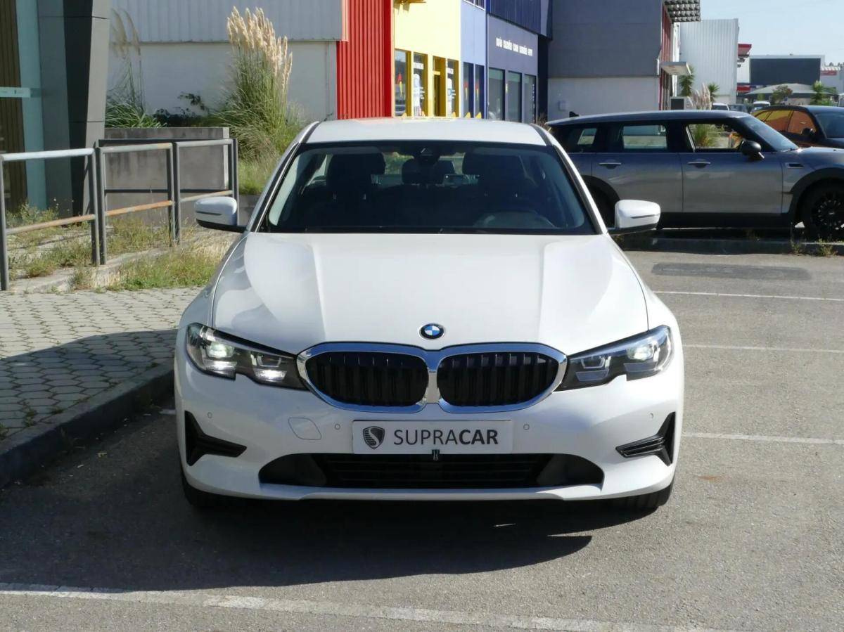 bmw-serie-3-2019-hibrido-a-gasolina-1998cc