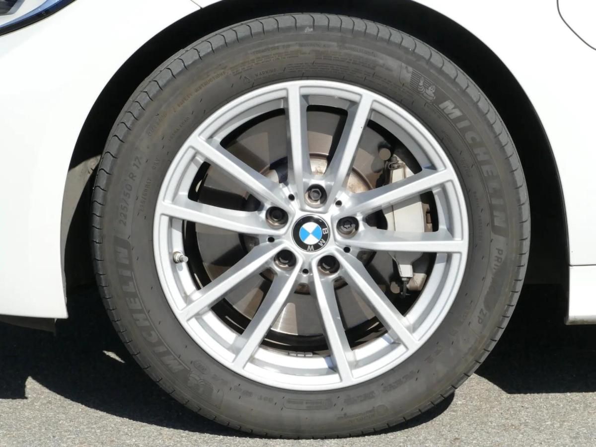 bmw-serie-3-2019-hibrido-a-gasolina-1998cc