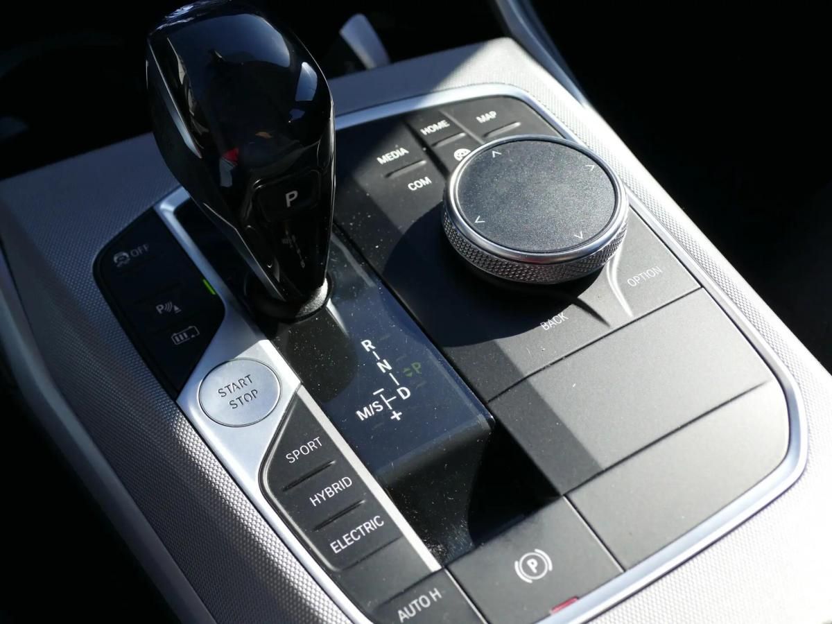 bmw-serie-3-2019-hibrido-a-gasolina-1998cc