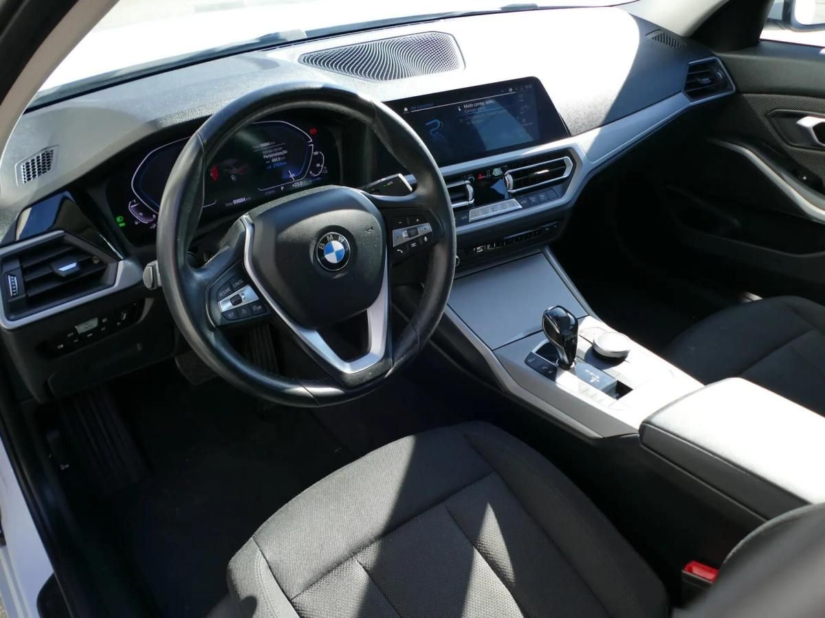 bmw-serie-3-2019-hibrido-a-gasolina-1998cc