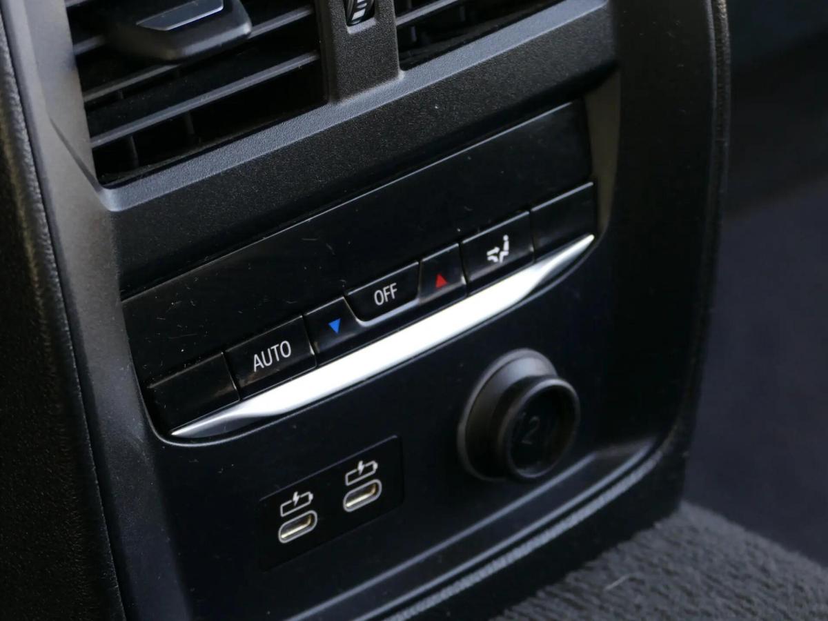 bmw-serie-3-2019-hibrido-a-gasolina-1998cc