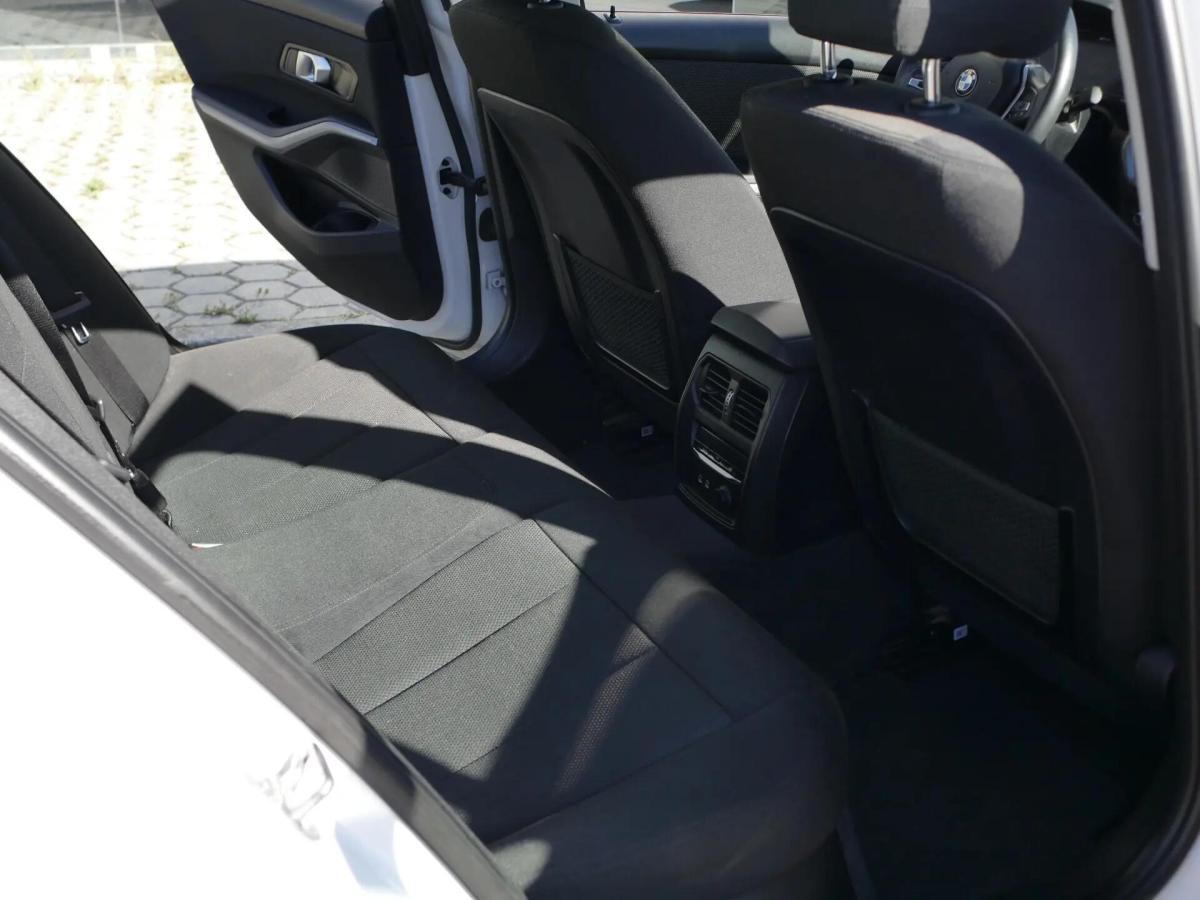 bmw-serie-3-2019-hibrido-a-gasolina-1998cc