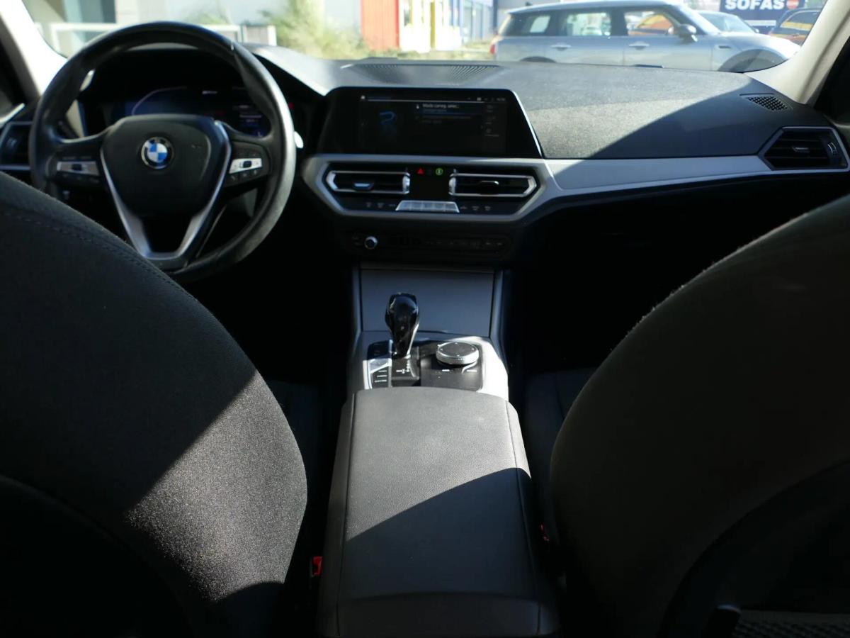 bmw-serie-3-2019-hibrido-a-gasolina-1998cc