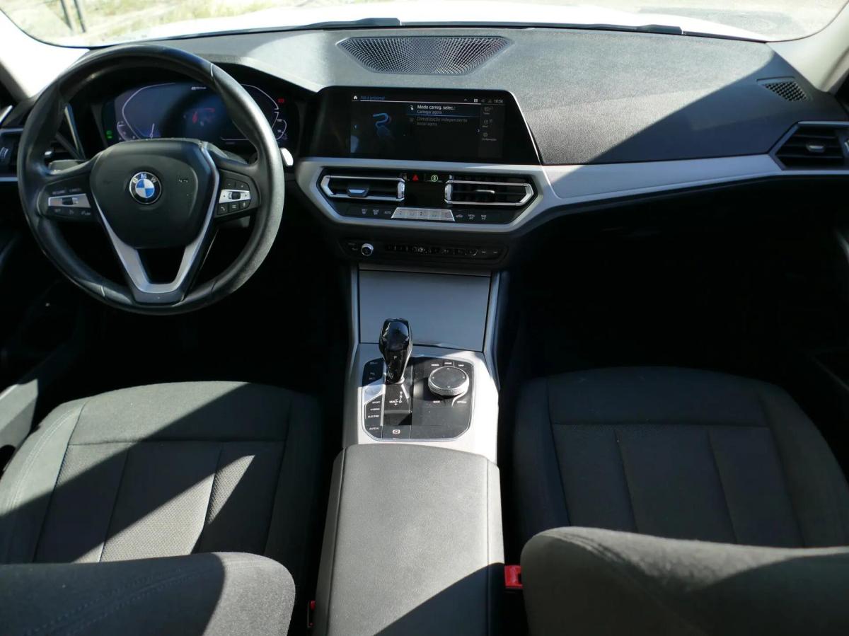 bmw-serie-3-2019-hibrido-a-gasolina-1998cc