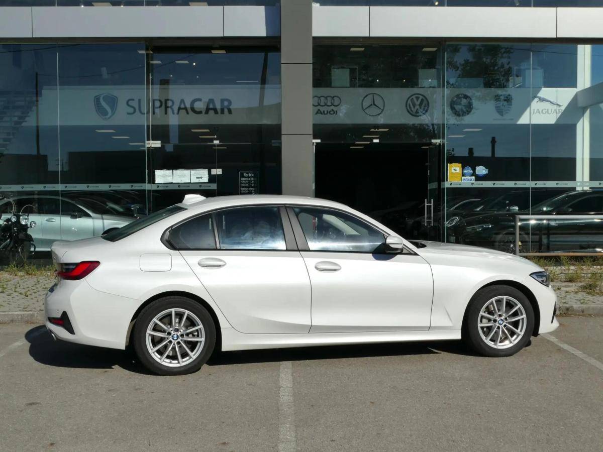 bmw-serie-3-2019-hibrido-a-gasolina-1998cc
