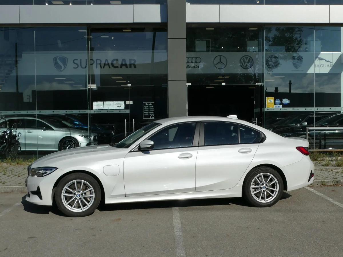 bmw-serie-3-2019-hibrido-a-gasolina-1998cc