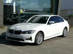 bmw-serie-3-2019-hibrido-a-gasolina-1998cc