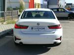 bmw-serie-3-2019-hibrido-a-gasolina-1998cc