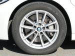 bmw-serie-3-2019-hibrido-a-gasolina-1998cc