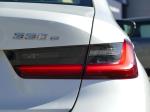 bmw-serie-3-2019-hibrido-a-gasolina-1998cc