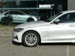 bmw-serie-3-2019-hibrido-a-gasolina-1998cc