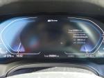 bmw-serie-3-2019-hibrido-a-gasolina-1998cc