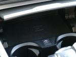 bmw-serie-3-2019-hibrido-a-gasolina-1998cc