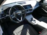 bmw-serie-3-2019-hibrido-a-gasolina-1998cc