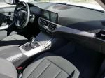 bmw-serie-3-2019-hibrido-a-gasolina-1998cc