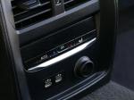 bmw-serie-3-2019-hibrido-a-gasolina-1998cc