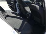 bmw-serie-3-2019-hibrido-a-gasolina-1998cc