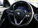 bmw-serie-3-2019-hibrido-a-gasolina-1998cc