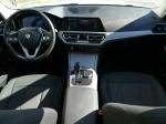 bmw-serie-3-2019-hibrido-a-gasolina-1998cc