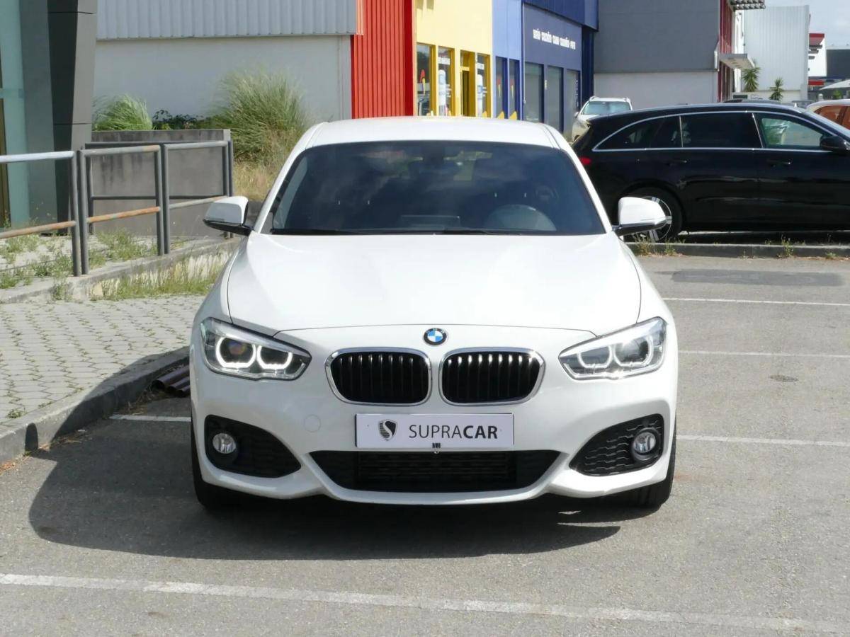 bmw-serie-1-2015-diesel-1496cc