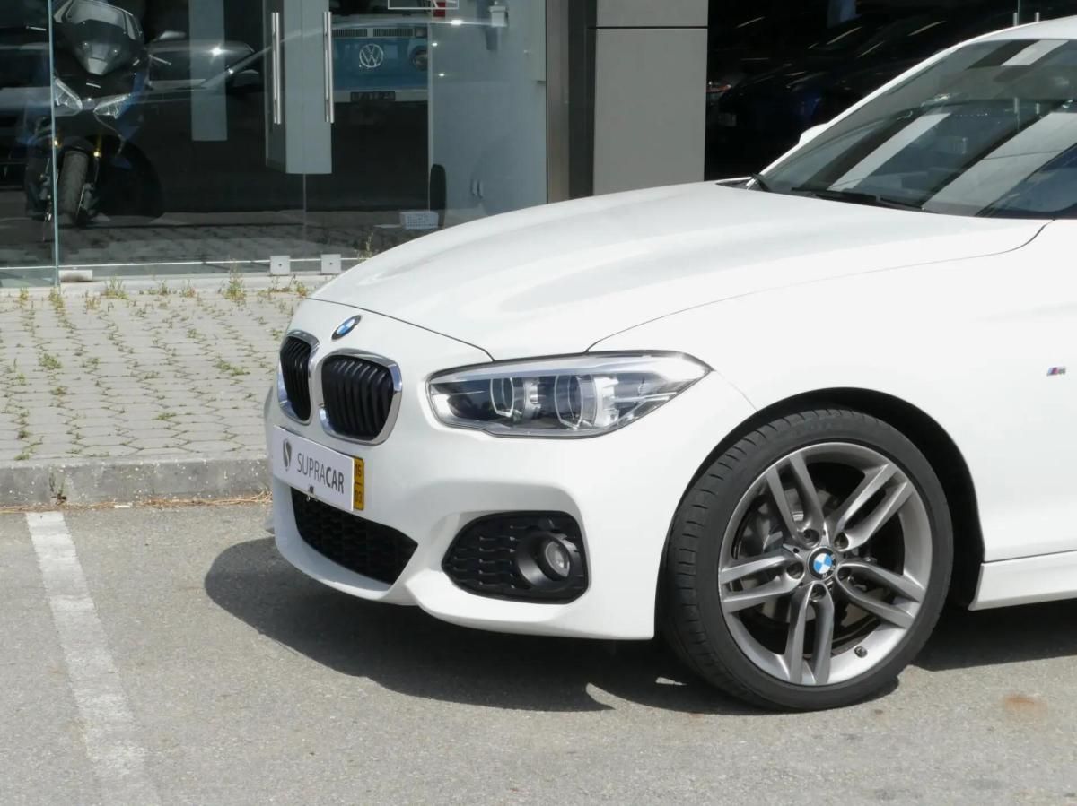 bmw-serie-1-2015-diesel-1496cc