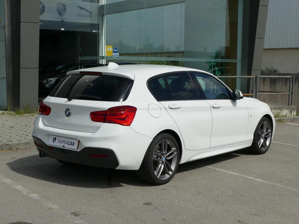 bmw-serie-1-2015-diesel-1496cc