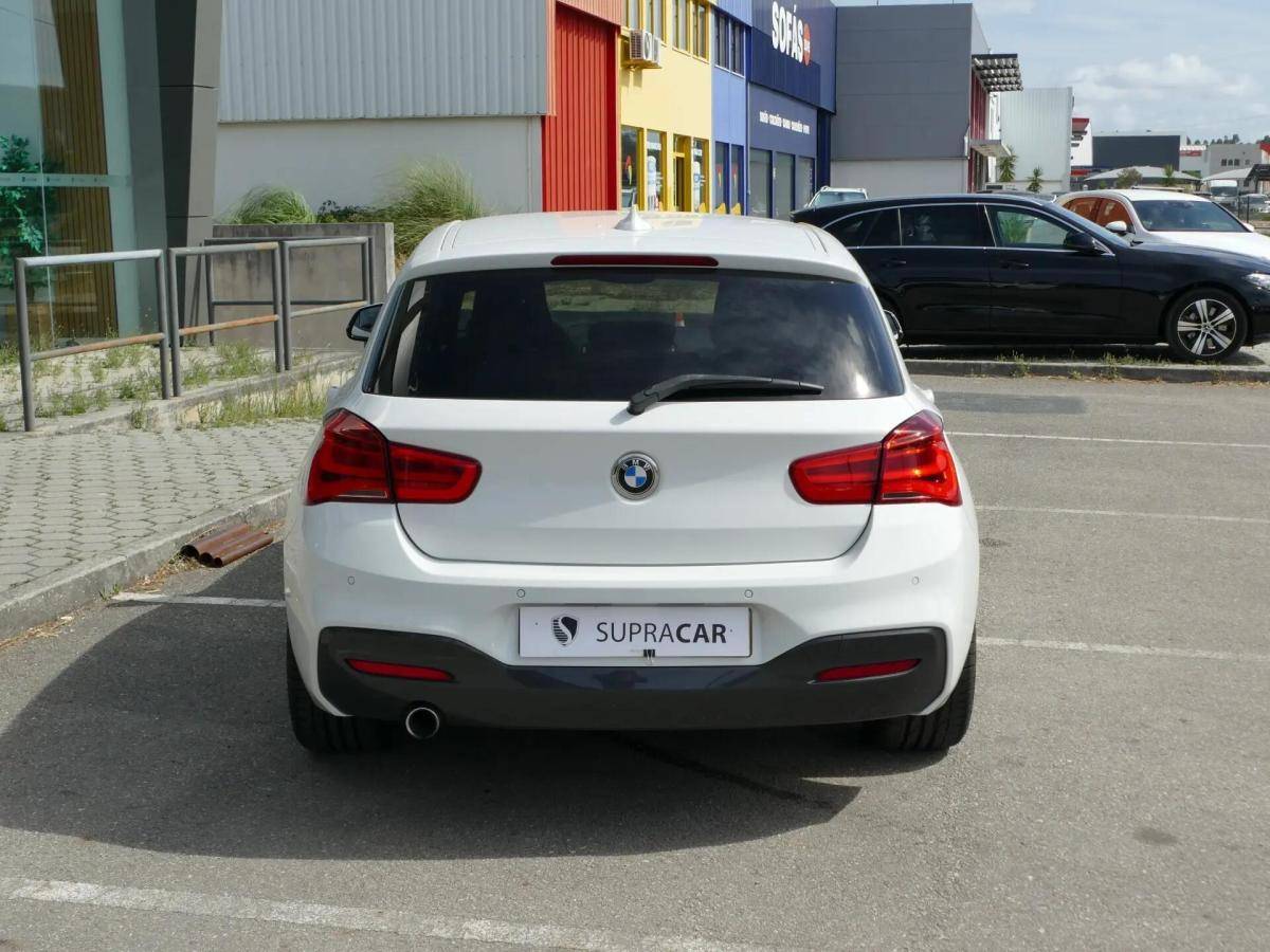 bmw-serie-1-2015-diesel-1496cc