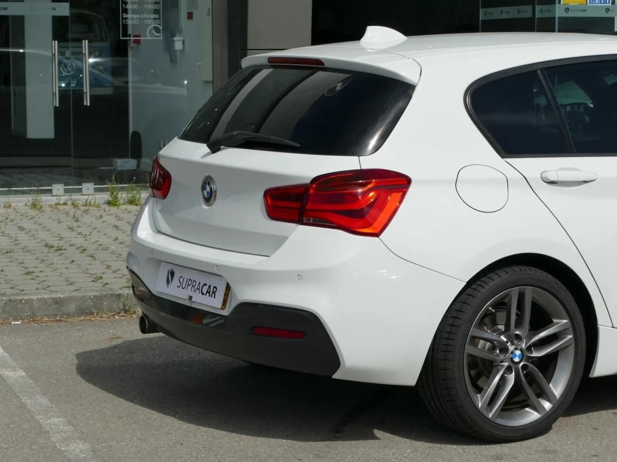 bmw-serie-1-2015-diesel-1496cc