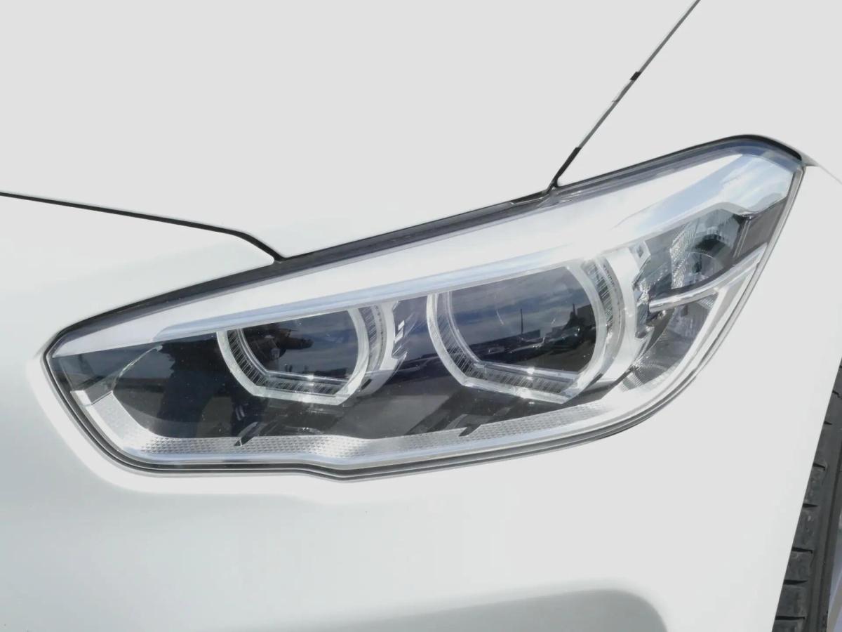 bmw-serie-1-2015-diesel-1496cc