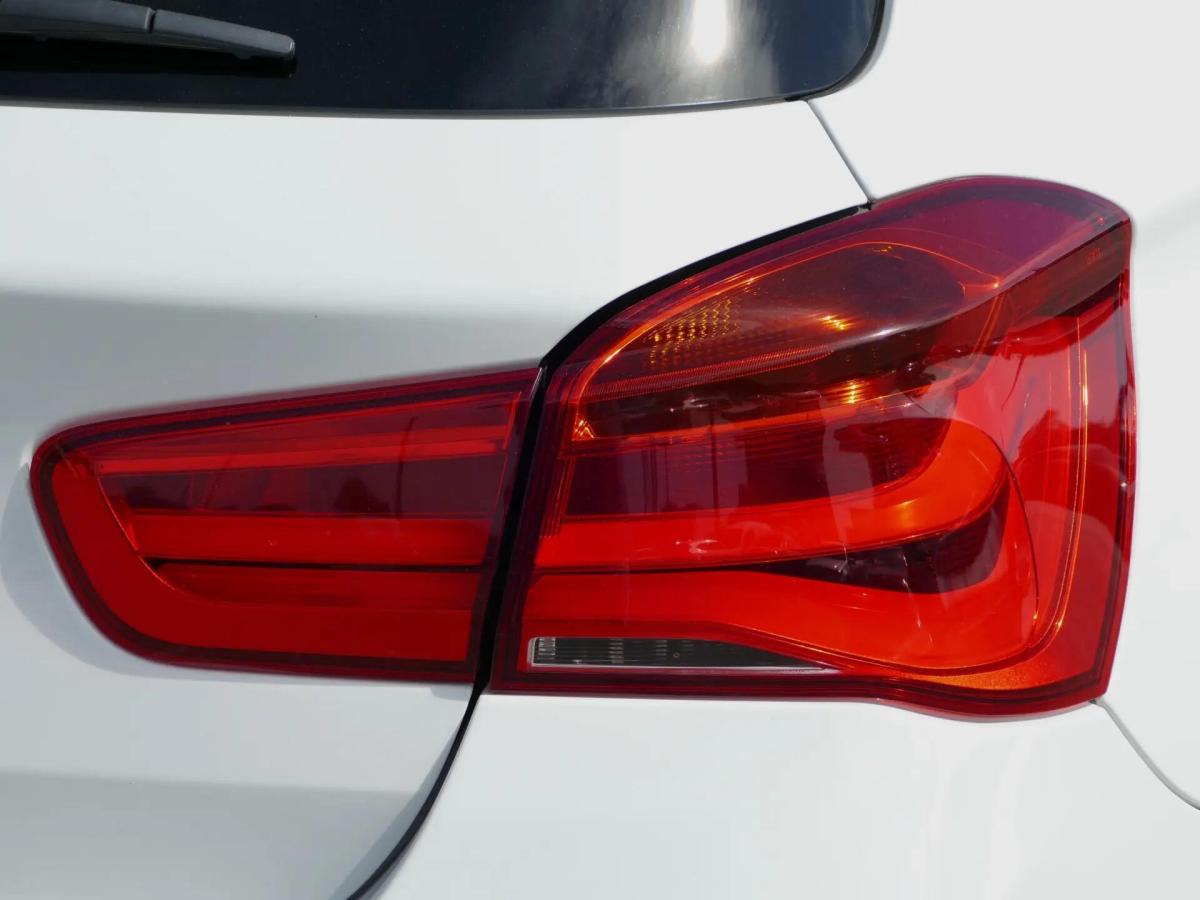 bmw-serie-1-2015-diesel-1496cc