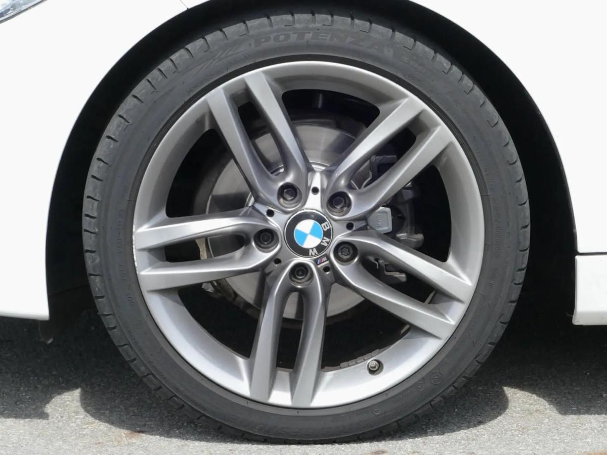 bmw-serie-1-2015-diesel-1496cc