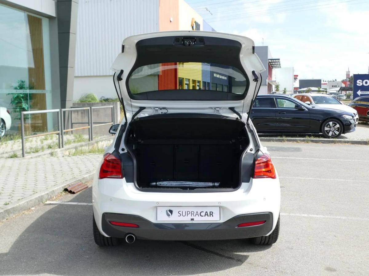 bmw-serie-1-2015-diesel-1496cc