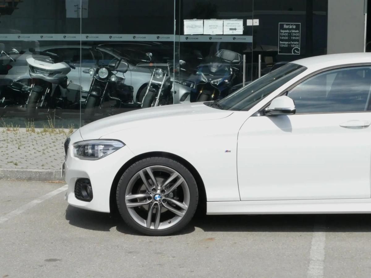 bmw-serie-1-2015-diesel-1496cc
