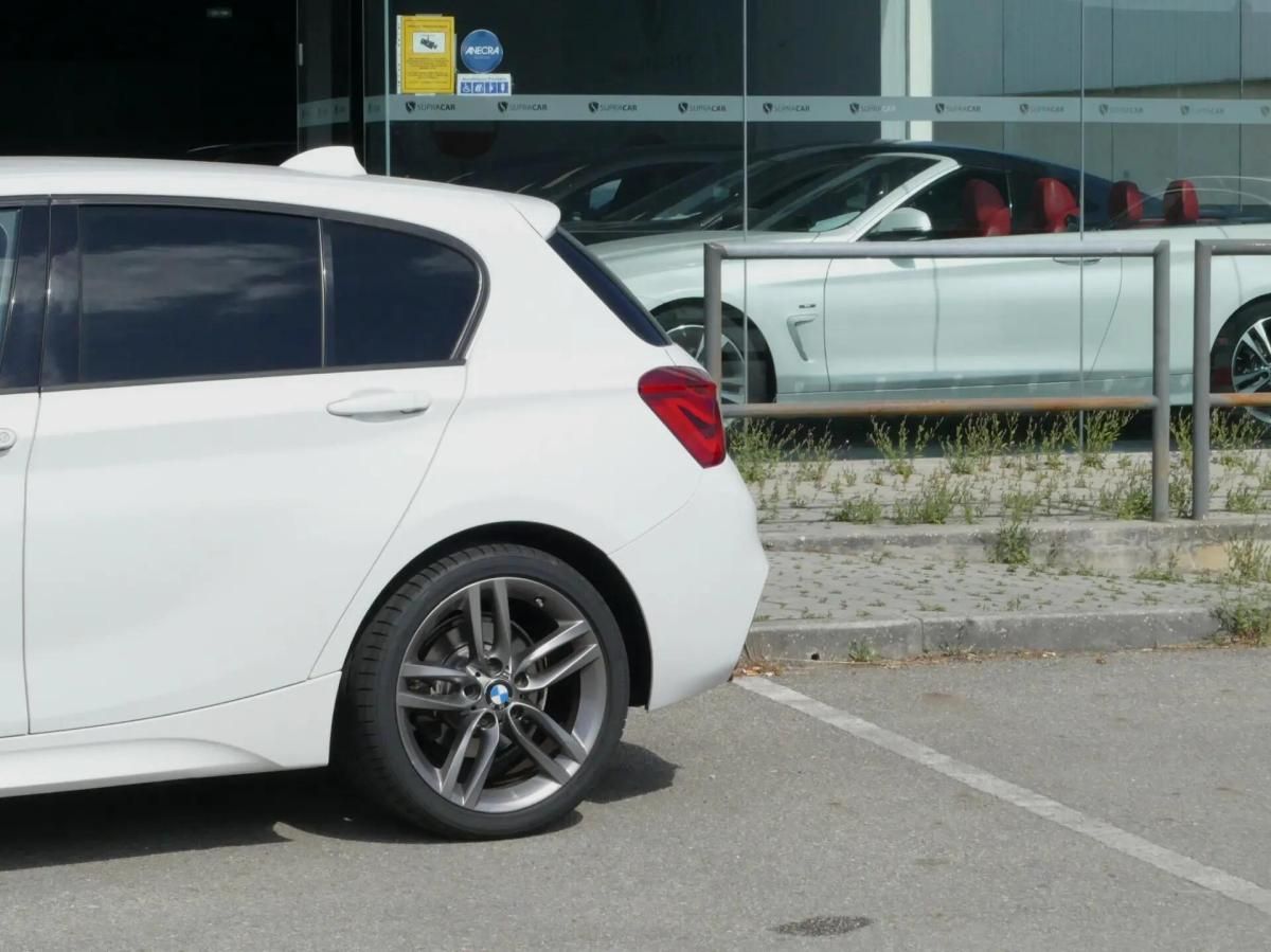 bmw-serie-1-2015-diesel-1496cc