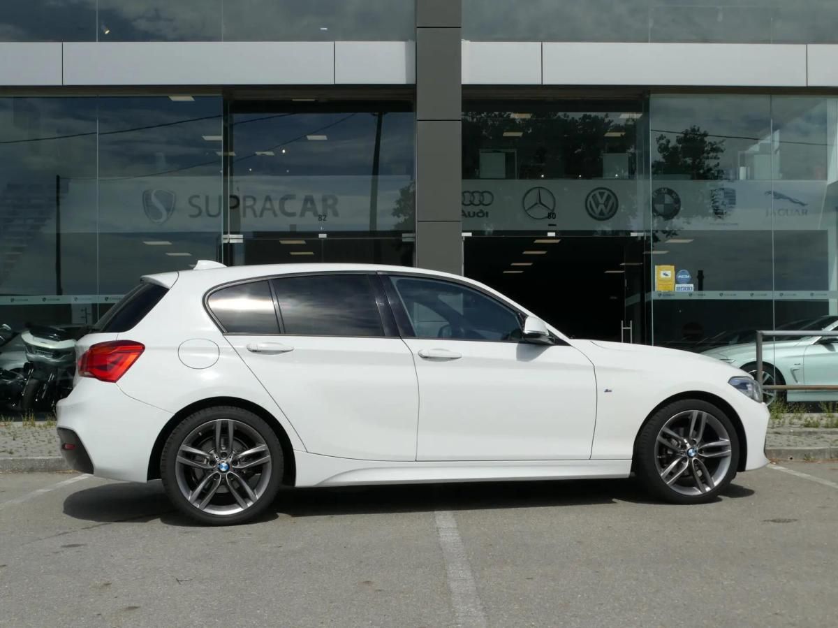 bmw-serie-1-2015-diesel-1496cc