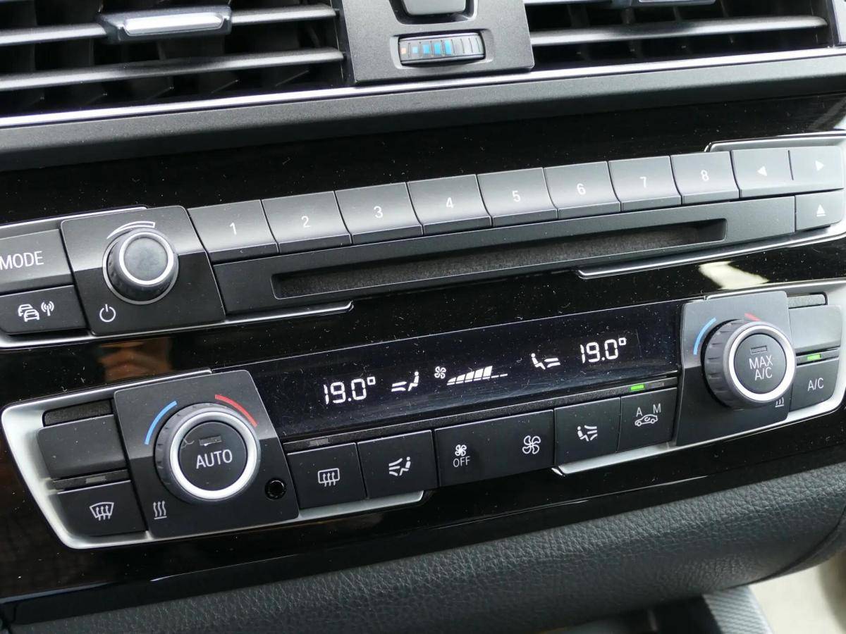 bmw-serie-1-2015-diesel-1496cc