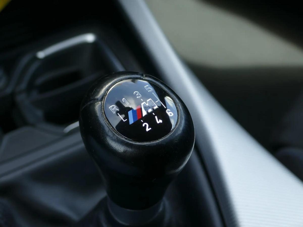 bmw-serie-1-2015-diesel-1496cc