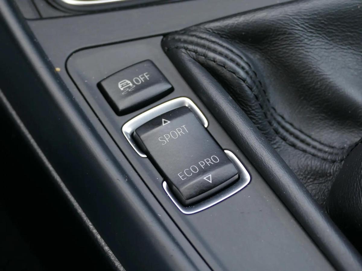 bmw-serie-1-2015-diesel-1496cc