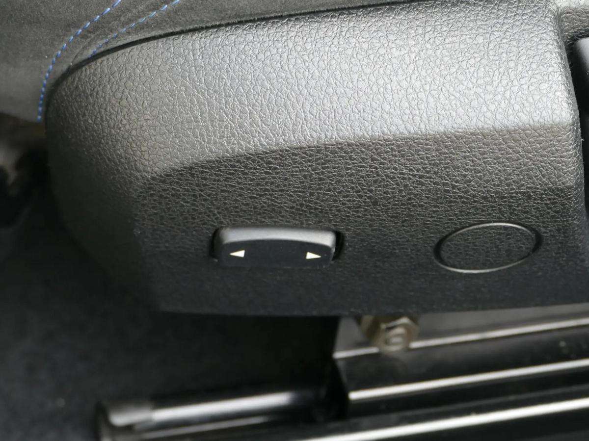 bmw-serie-1-2015-diesel-1496cc