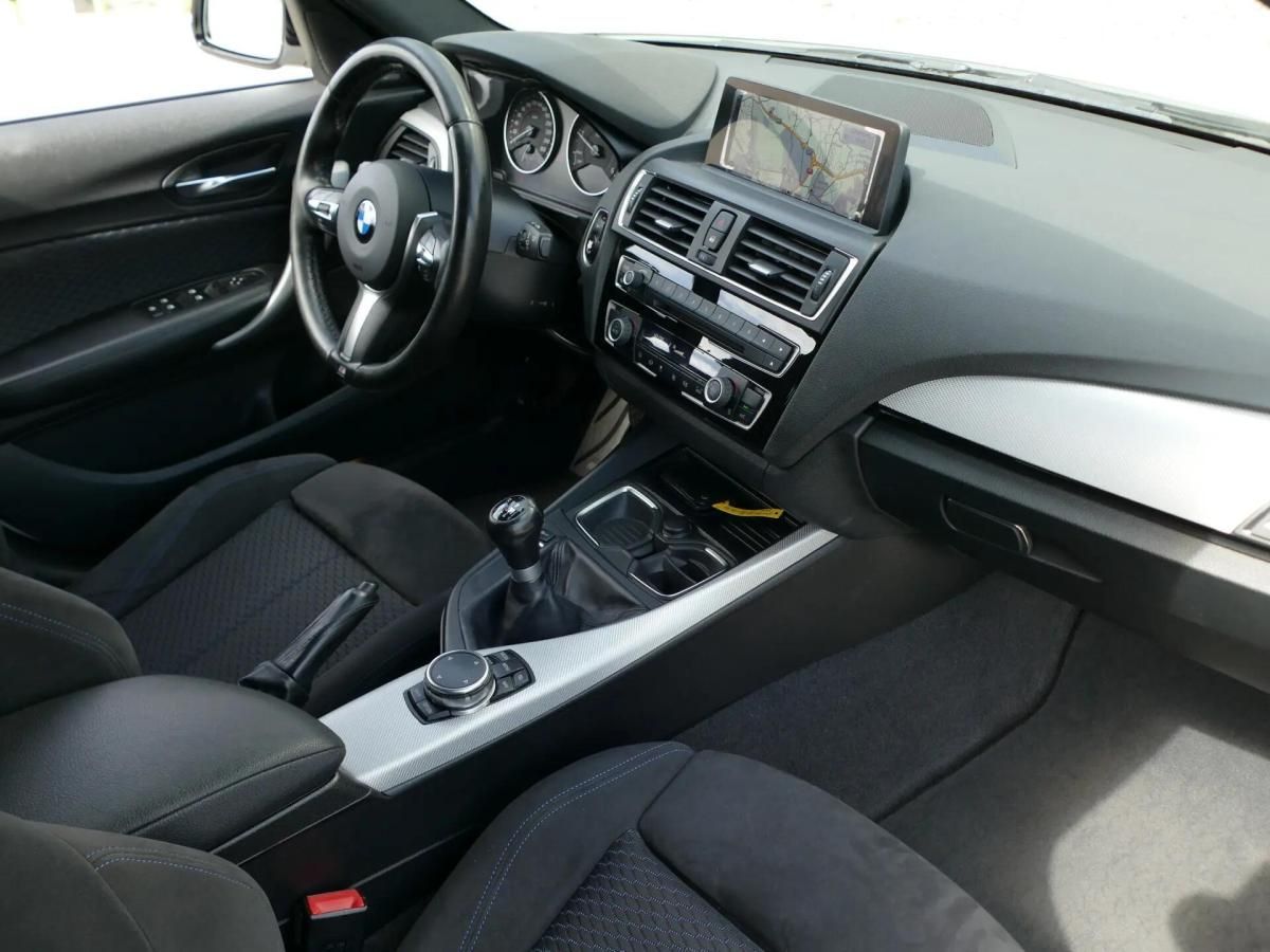 bmw-serie-1-2015-diesel-1496cc