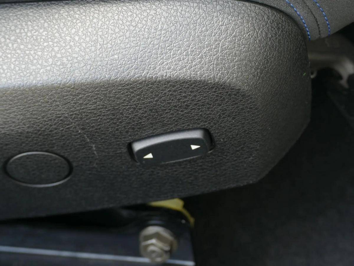 bmw-serie-1-2015-diesel-1496cc