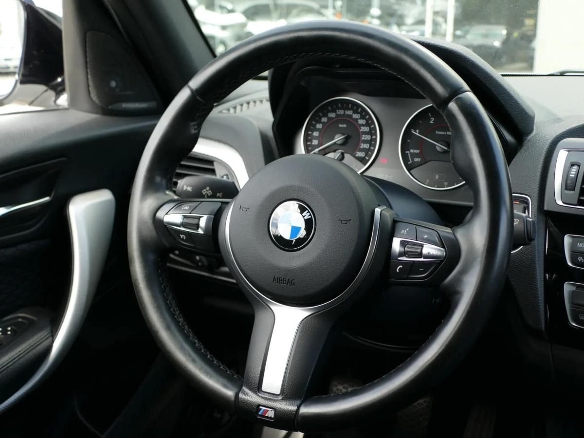 bmw-serie-1-2015-diesel-1496cc