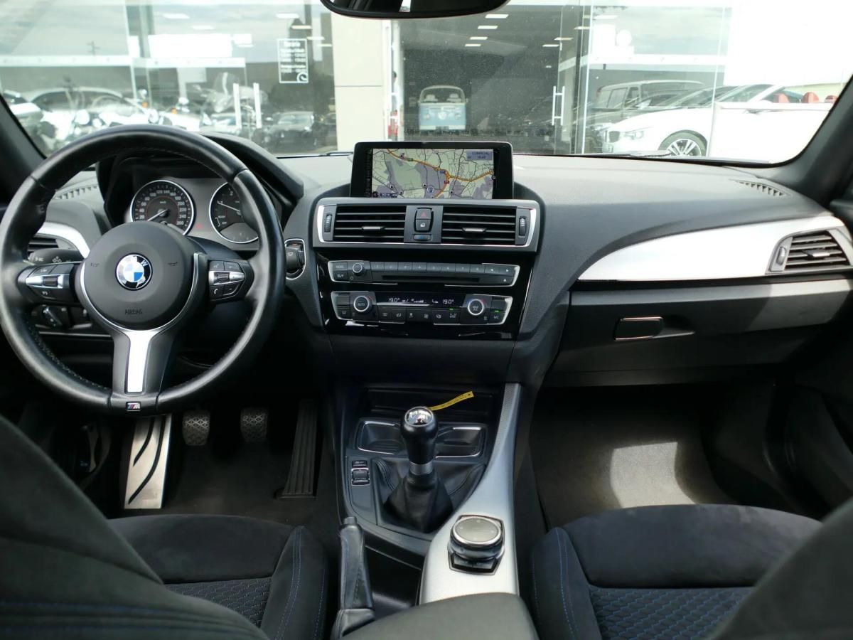 bmw-serie-1-2015-diesel-1496cc