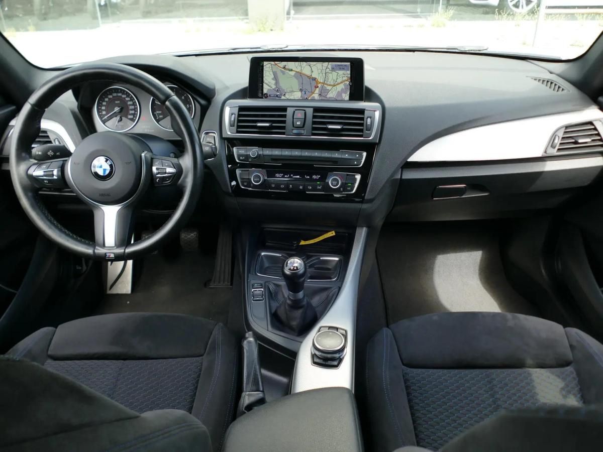 bmw-serie-1-2015-diesel-1496cc