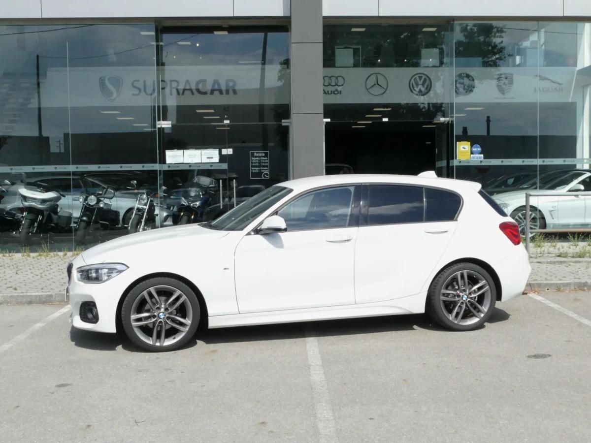 bmw-serie-1-2015-diesel-1496cc