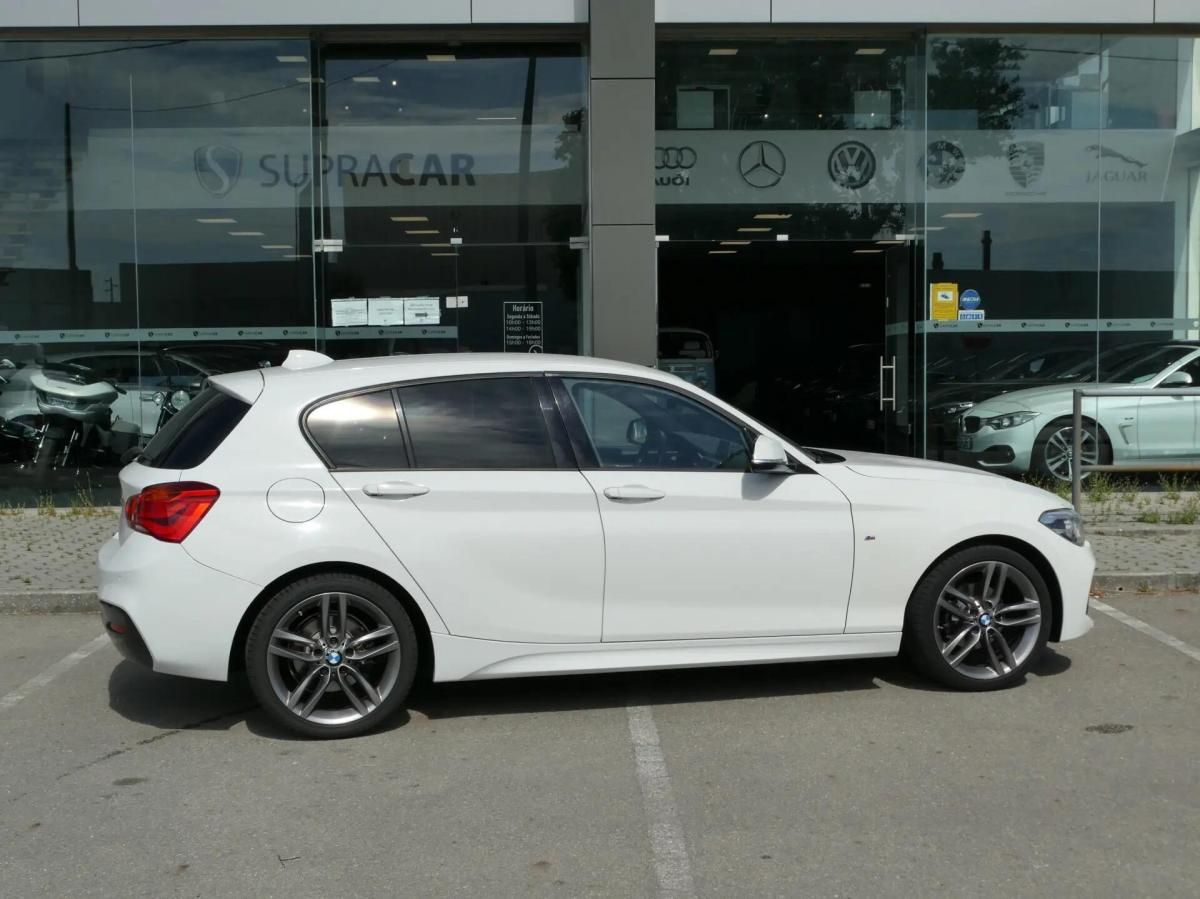 bmw-serie-1-2015-diesel-1496cc