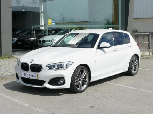 bmw-serie-1-2015-diesel-1496cc